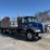2008-mack-gu813-tri/a-boom/flatbed-truck-1m2ax16c9-image-2