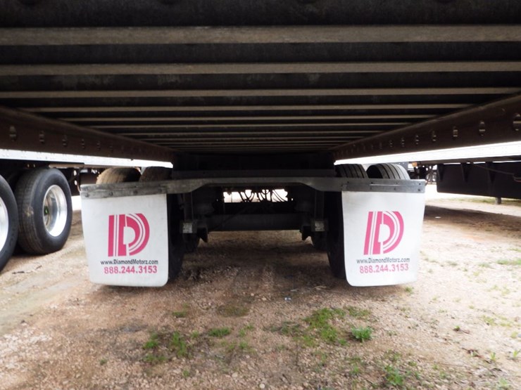 2023-carrier-x4-7500-image-11