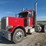 2024-peterbilt-389-image-1