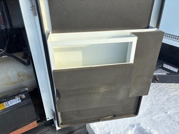 #5068-•-2018-allmand-mp40-8bi-generator-#1328b10740-image-22