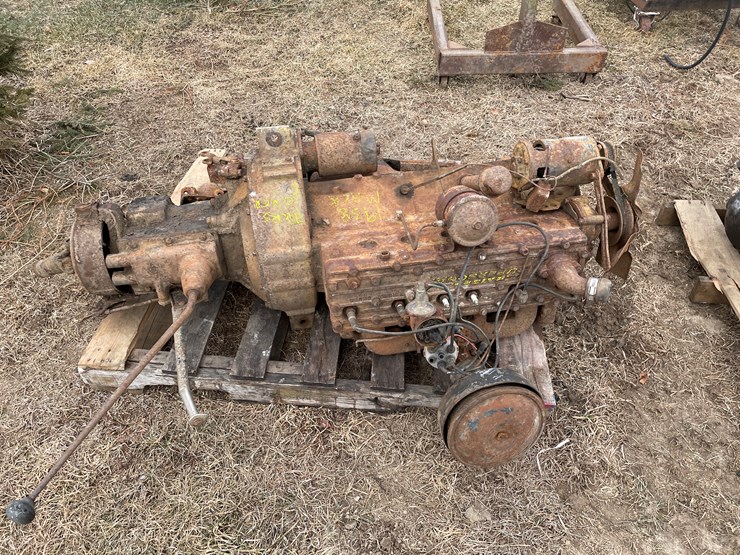 #4230-•-1938-mack-kaiser-supersonic-engine-image-3