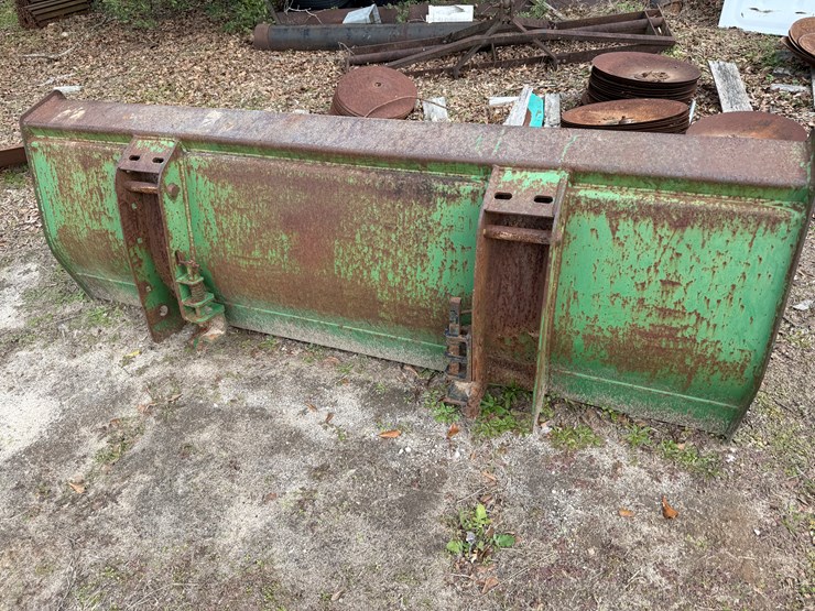 john-deere-7820-image-27