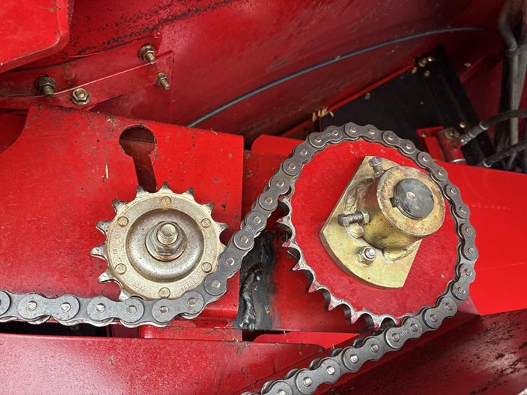 2008-case-ih-2588-image-55