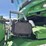 2012-john-deere-s670-image-23