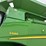 2012-john-deere-s680-image-19