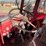 #4206-•-1951-mack-fire-truck-cab-and-chassis,-(no-title)-image-21