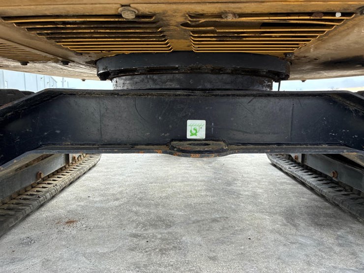 2021-caterpillar-303.5e2-cr-image-45