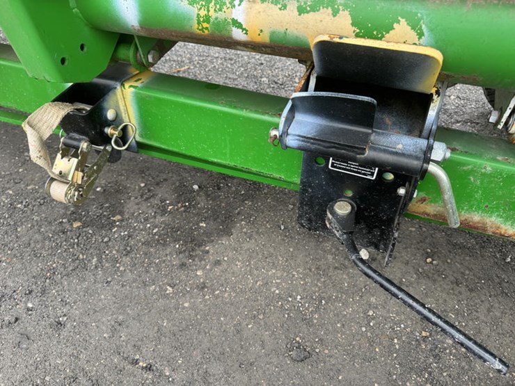 unverferth-ht30-image-7