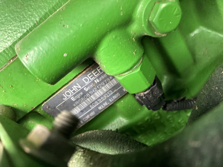 2003-john-deere-9650-sts-image-85