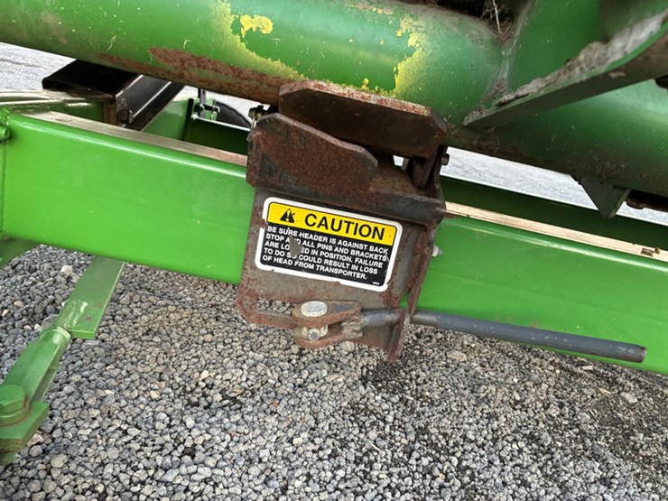 unverferth-ht25-image-9