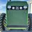 1996-john-deere-8770-image-14
