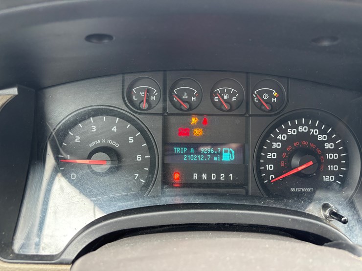 2009-ford-f150-image-14