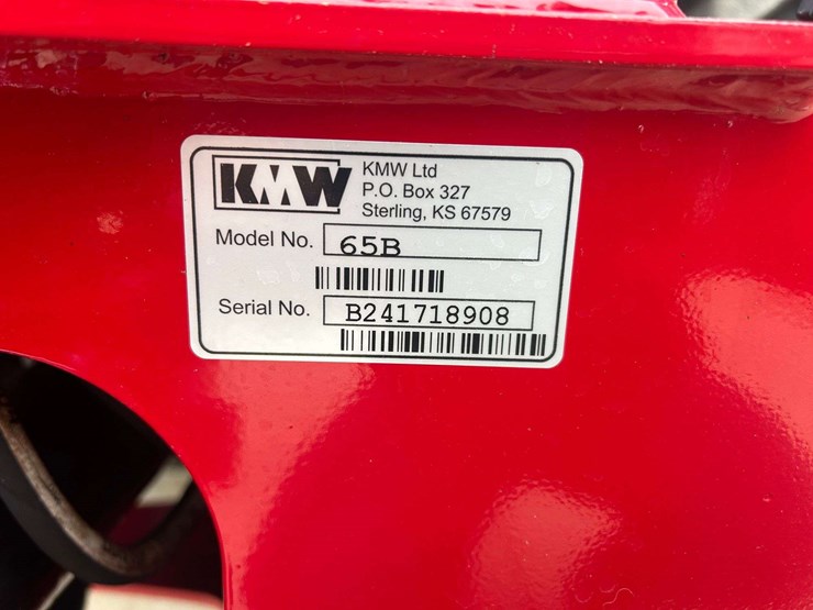 2024-mahindra-5145-image-15