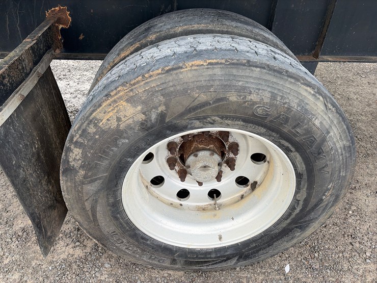 2008-great-dane-48-image-10