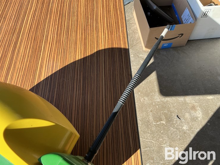 2016-john-deere-starfire-6000-image-11