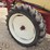 hardi-650-image-5