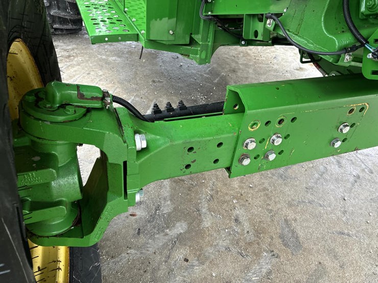 2017-john-deere-s680-image-41