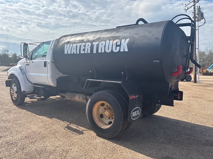 2000-ford-2000-image-4