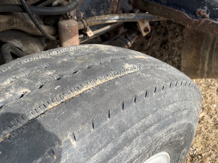 1979-international-transtar-ii-image-10