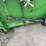 1998-john-deere-925f-image-19