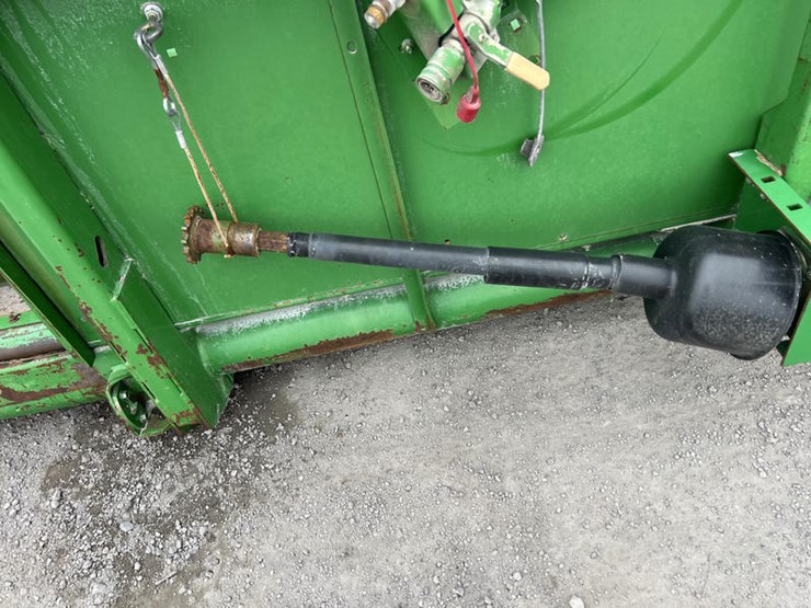 1998-john-deere-925f-image-19