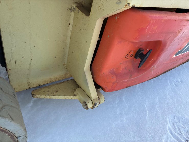 2007-jlg-2630es-image-12