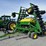 2005-john-deere-1690-image-4