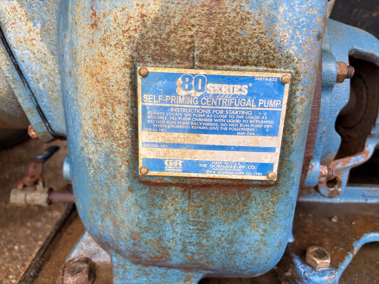 1998-freightliner-fl112-image-4