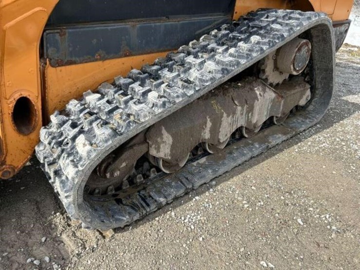 2019-case-tr340-image-44