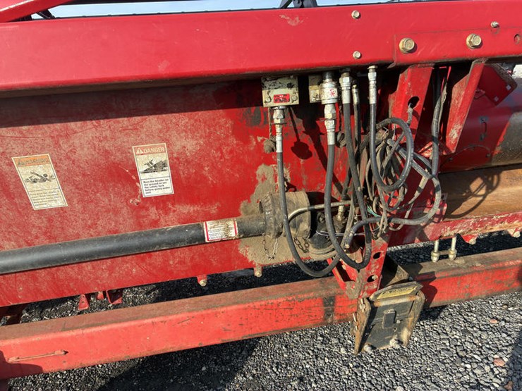 2007-case-ih-1020-image-7