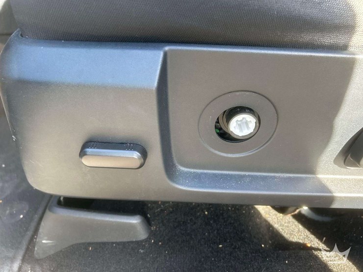 2017-ford-expedition-image-12