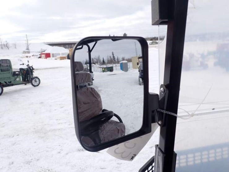 unused-2025-sdlanch-sdlgc80-golf-cart-lq8025110114-image-30