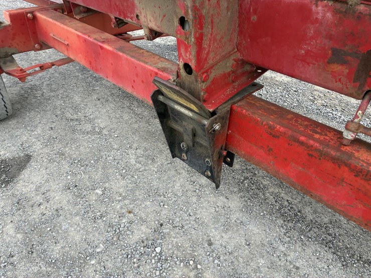 unverferth-ht25-image-9