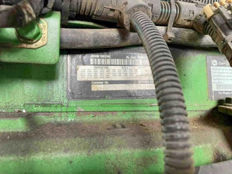 2014-international-durastar-4300-image-50