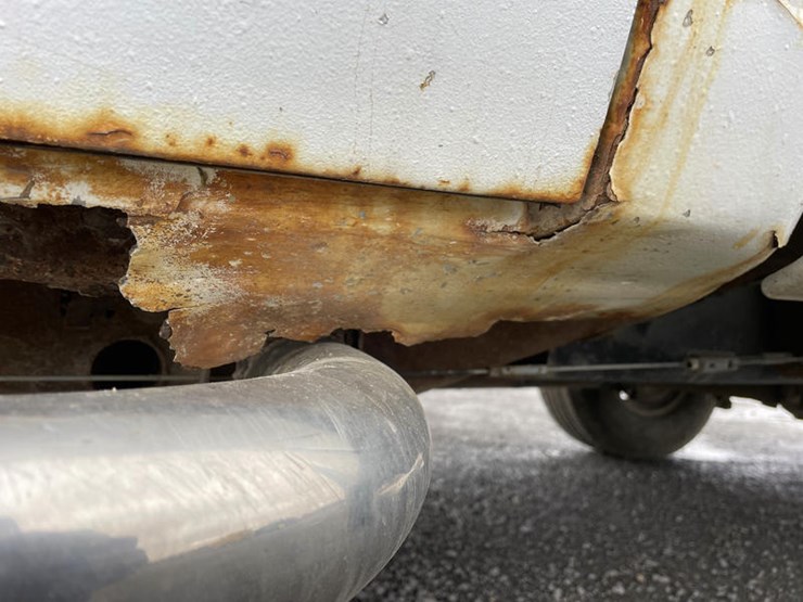 2008-gmc-sierra-2500hd-image-12