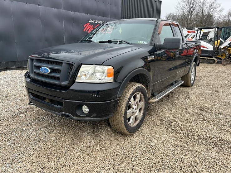 2006-ford-f150-image-8