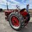 farmall-super-c-image-3