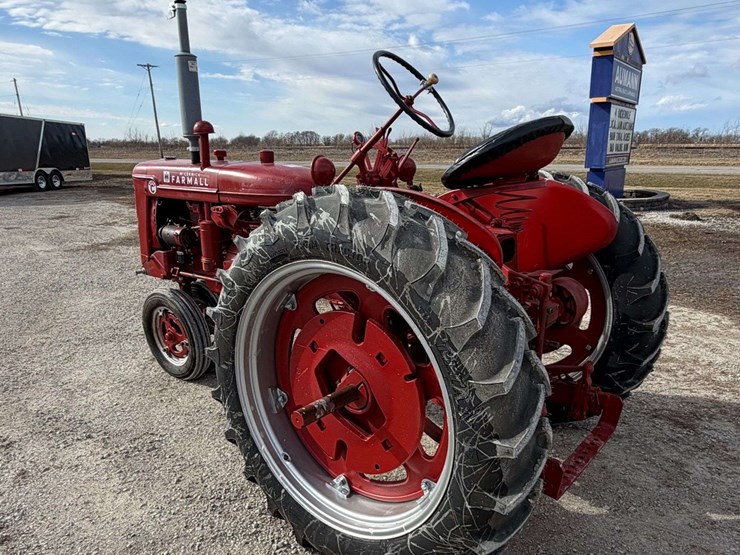 farmall-super-c-image-3