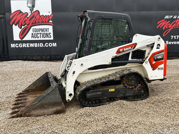 2023-bobcat-t450-image-1