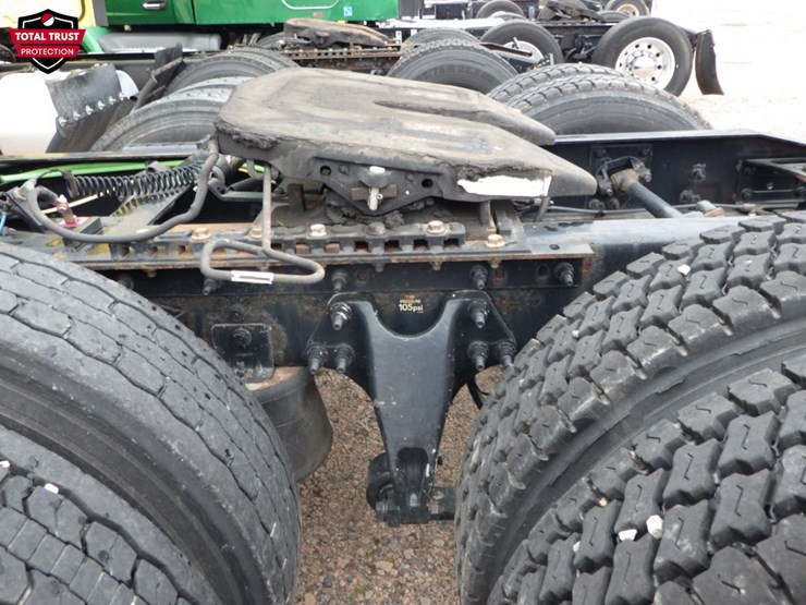 2020-international-lt-image-16