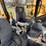 jcb-3cx-image-44
