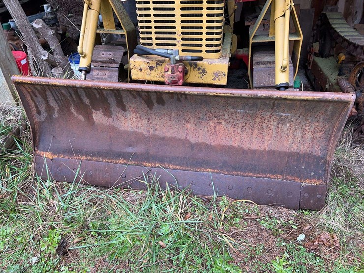 atc-terratrac-gt-30-crawler-image-43