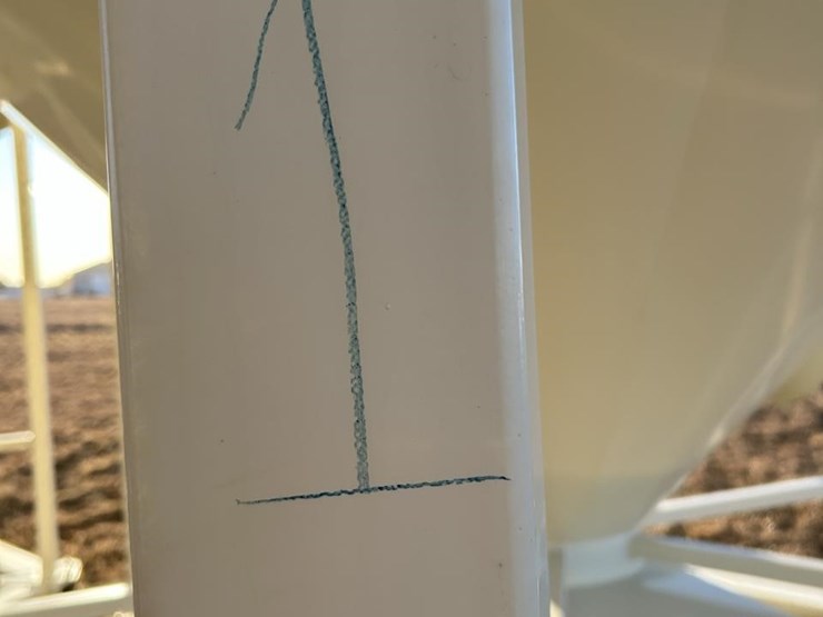 meridian-gm2000-image-7