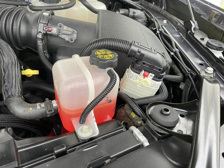 2023-chevrolet-tahoe-image-63