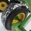 2008-john-deere-637-image-62