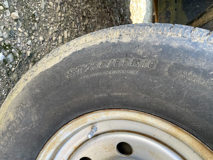 2006-featherlite-stl-image-9