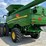 2022-john-deere-s780-image-6