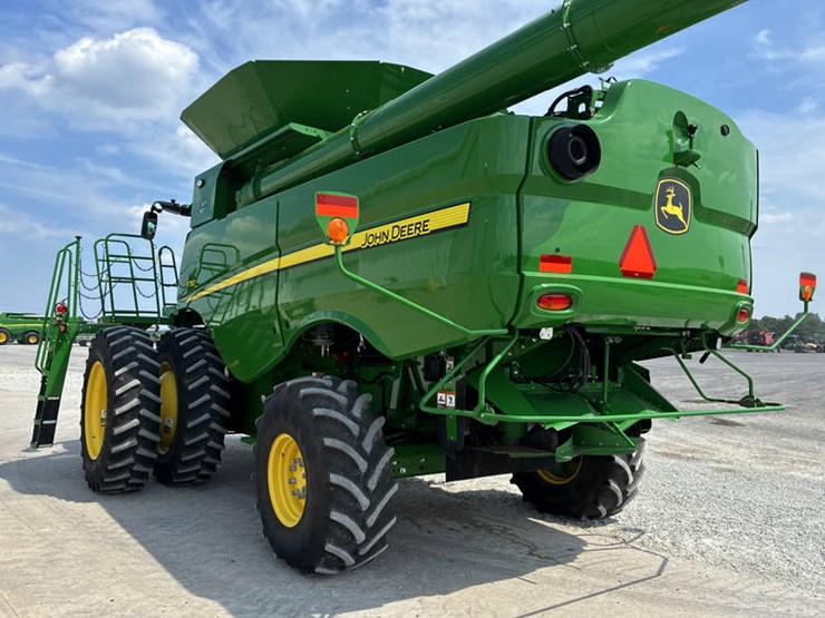 2022-john-deere-s780-image-6
