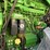 2013-john-deere-9510r-image-68
