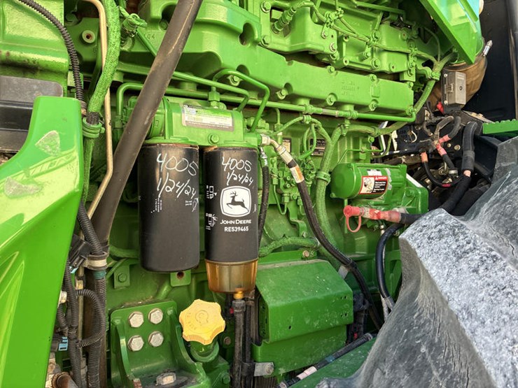 2013-john-deere-9510r-image-68